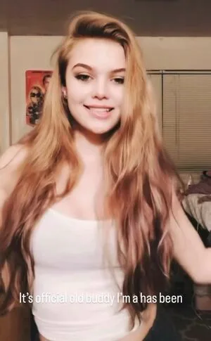 Emma Beardsley OnlyFans Leaked Free Thumbnail Picture - #AS9V2aPKf2