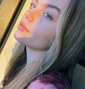 Emma Beardsley OnlyFans Leaked Free Thumbnail Picture - #EYOiUocmHA