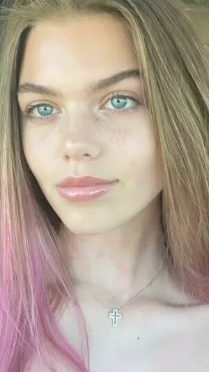 Emma Beardsley OnlyFans Leaked Free Thumbnail Picture - #F2Lod2IQhj