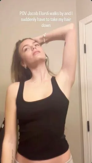 Emma Beardsley OnlyFans Leaked Free Thumbnail Picture - #JW2VBsjoTP