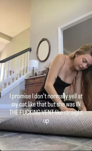 Emma Beardsley OnlyFans Leaked Free Thumbnail Picture - #NRZjUGR5El