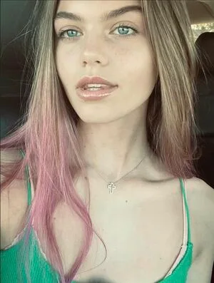 Emma Beardsley OnlyFans Leaked Free Thumbnail Picture - #NeaKwCTPzU