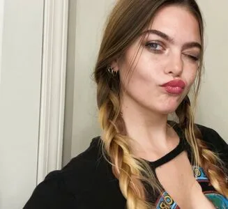 Emma Beardsley OnlyFans Leaked Free Thumbnail Picture - #P13BU9y1XM