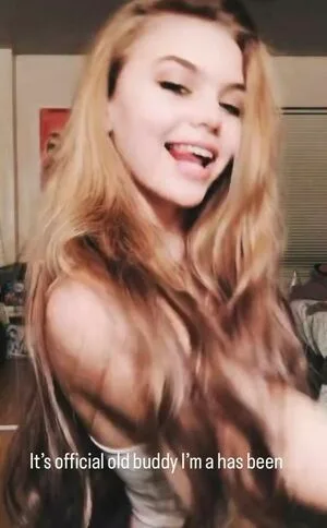 Emma Beardsley OnlyFans Leaked Free Thumbnail Picture - #QzbSLTFbCF