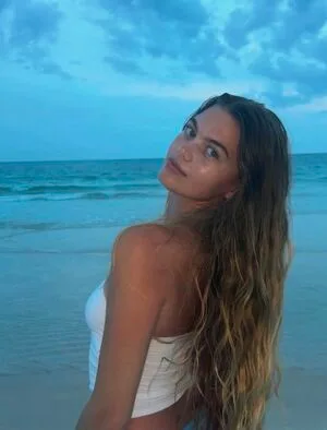 Emma Beardsley OnlyFans Leaked Free Thumbnail Picture - #RkhQLBfwuC