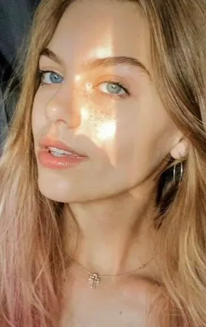 Emma Beardsley OnlyFans Leaked Free Thumbnail Picture - #aXC7QW1aGI