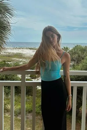 Emma Beardsley OnlyFans Leaked Free Thumbnail Picture - #bdWHQM2pud