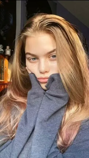 Emma Beardsley OnlyFans Leaked Free Thumbnail Picture - #e1Py04rGaJ