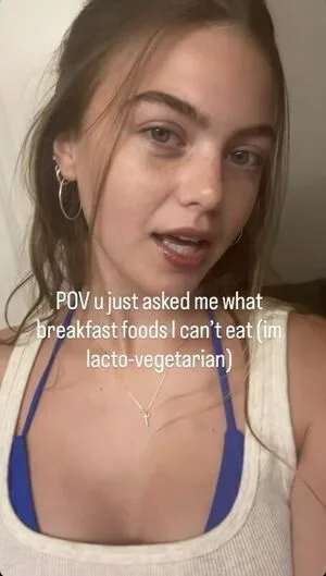 Emma Beardsley OnlyFans Leaked Free Thumbnail Picture - #e3nP9uDQQf