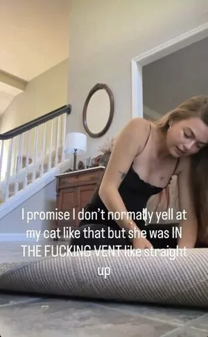 Emma Beardsley OnlyFans Leaked Free Thumbnail Picture - #gAs65MJAwZ