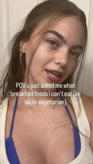 Emma Beardsley OnlyFans Leaked Free Thumbnail Picture - #gbjwtG2v4J