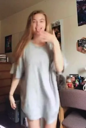 Emma Beardsley OnlyFans Leaked Free Thumbnail Picture - #gp5vAZjGpy