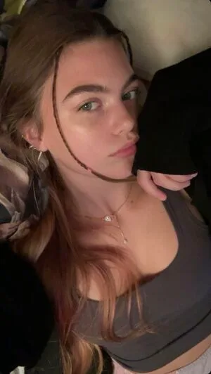 Emma Beardsley OnlyFans Leaked Free Thumbnail Picture - #jHzFfXUl8n