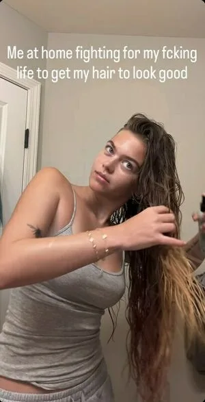 Emma Beardsley OnlyFans Leaked Free Thumbnail Picture - #jbO2TfxTGT