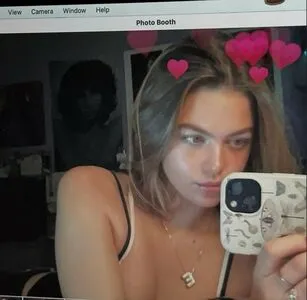 Emma Beardsley OnlyFans Leaked Free Thumbnail Picture - #kilslTr9Pm