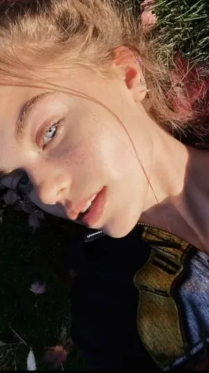 Emma Beardsley OnlyFans Leaked Free Thumbnail Picture - #lb1qot8d6U