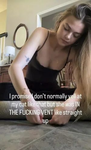 Emma Beardsley OnlyFans Leaked Free Thumbnail Picture - #o6bxBAtF3O