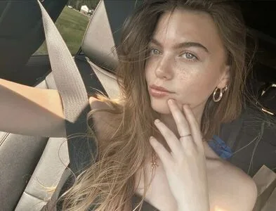 Emma Beardsley OnlyFans Leaked Free Thumbnail Picture - #vSLQOL9ctm