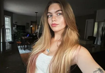 Emma Beardsley OnlyFans Leaked Free Thumbnail Picture - #zbrj4OUq2Y