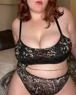 Emma Beth OnlyFans Leaked Free Thumbnail Picture - #7TAD5JfyI0
