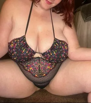 Emma Beth OnlyFans Leaked Free Thumbnail Picture - #BGUpbZFw5u