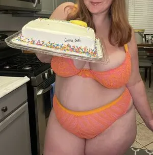 Emma Beth OnlyFans Leaked Free Thumbnail Picture - #Bv1Vzt7RXR
