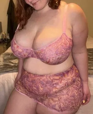 Emma Beth OnlyFans Leaked Free Thumbnail Picture - #WnRpPwo19a