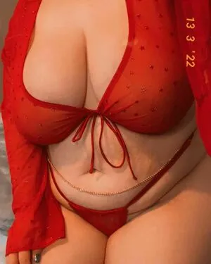 Emma Beth OnlyFans Leaked Free Thumbnail Picture - #fFOMoNyqxM