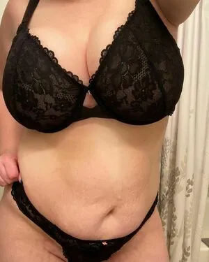 Emma Beth OnlyFans Leaked Free Thumbnail Picture - #v2l146ANwv