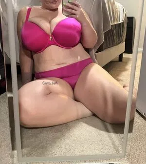 Emma Beth OnlyFans Leaked Free Thumbnail Picture - #wo5G5QWKHG