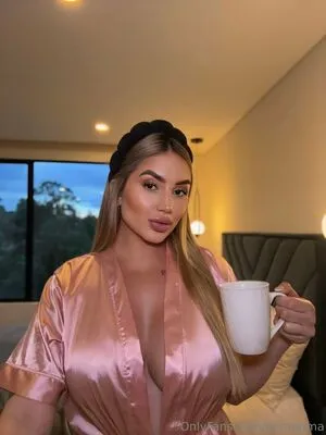 Emma Blake OnlyFans Leaked Free Thumbnail Picture - #ZMkPyTeBTp