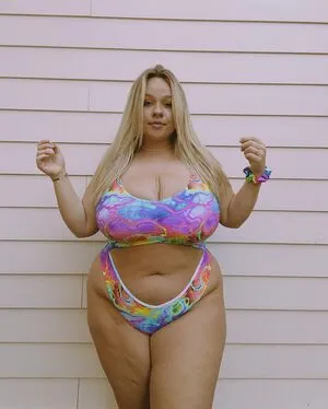 Emma Boster OnlyFans Leaked Free Thumbnail Picture - #PpTAjkwIr6