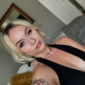 Emma Boster OnlyFans Leaked Free Thumbnail Picture - #Vdu8TOpjqt