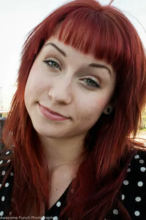 Emma Boster OnlyFans Leaked Free Thumbnail Picture - #WcXrJSXl31