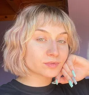 Emma Boster OnlyFans Leaked Free Thumbnail Picture - #ffnraCXS9o