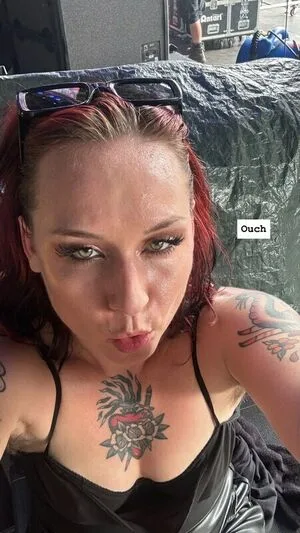 Emma Boster OnlyFans Leaked Free Thumbnail Picture - #rTo2umvXK7