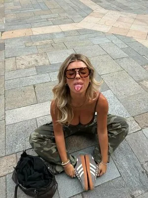Emma Bourson OnlyFans Leaked Free Thumbnail Picture - #DtfNKz7mvR