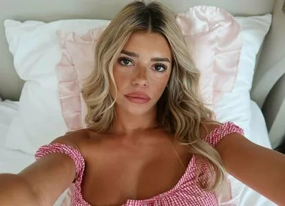 Emma Bourson OnlyFans Leaked Free Thumbnail Picture - #GoBIbsBkDh