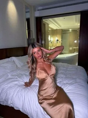Emma Bourson OnlyFans Leaked Free Thumbnail Picture - #iKtYtr2amR