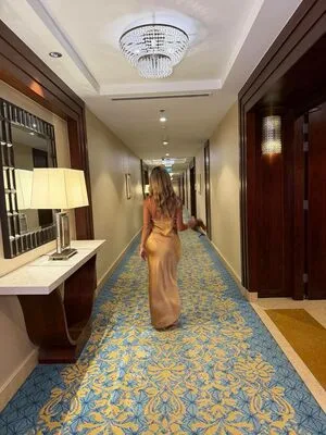 Emma Bourson OnlyFans Leaked Free Thumbnail Picture - #t9EfeDjuIx
