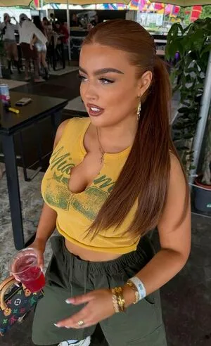 Emma Boyle OnlyFans Leaked Free Thumbnail Picture - #aXlEVaZd2k