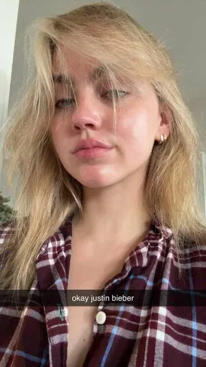 Emma Brooks OnlyFans Leaked Free Thumbnail Picture - #VR5zJsjsVE