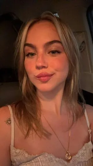 Emma Brooks OnlyFans Leaked Free Thumbnail Picture - #BGi2k4Zcll