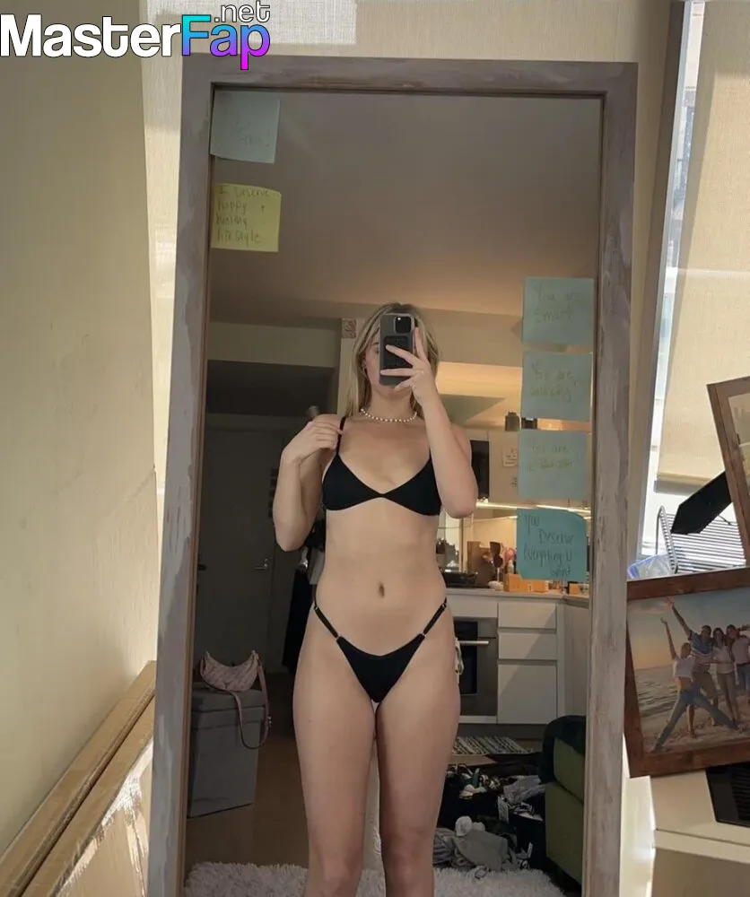 Emma Brooks Nude OnlyFans Leak Picture FMBwRAVdlP | MasterFap.net