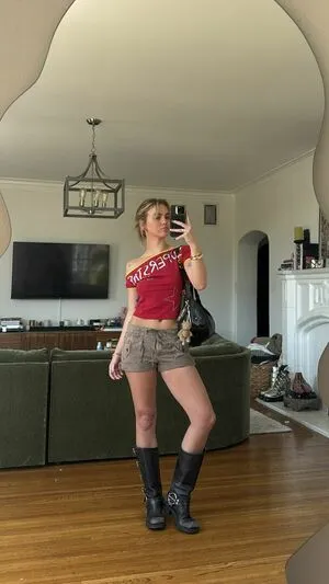 Emma Brooks OnlyFans Leaked Free Thumbnail Picture - #bfHQvTeHUG