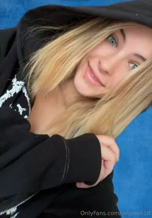 Emma Bugg OnlyFans Leaked Free Thumbnail Picture - #16cE7uO8Wh