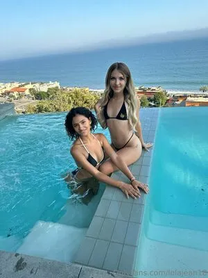 Emma Bugg OnlyFans Leaked Free Thumbnail Picture - #LgbBX8mwTo