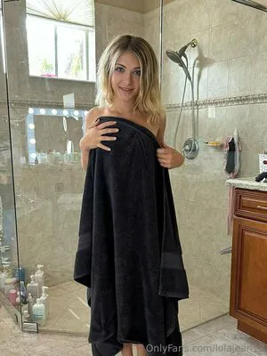 Emma Bugg OnlyFans Leaked Free Thumbnail Picture - #aOv07UqSLT