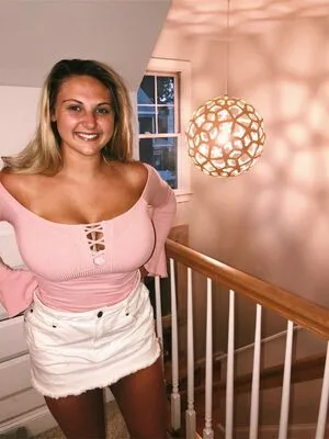 Emma Burzynski OnlyFans Leaked Free Thumbnail Picture - #7BVNy9MdUr