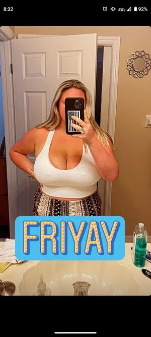 Emma Burzynski OnlyFans Leaked Free Thumbnail Picture - #Ge8aVT94lY